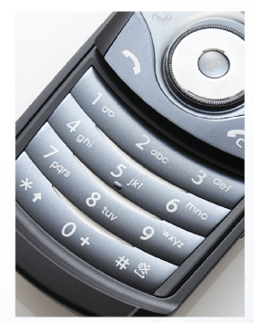 Illustration for article titled Samsung's Dangerously Thin Ultras: The 12.1mm 3G U700 Slider